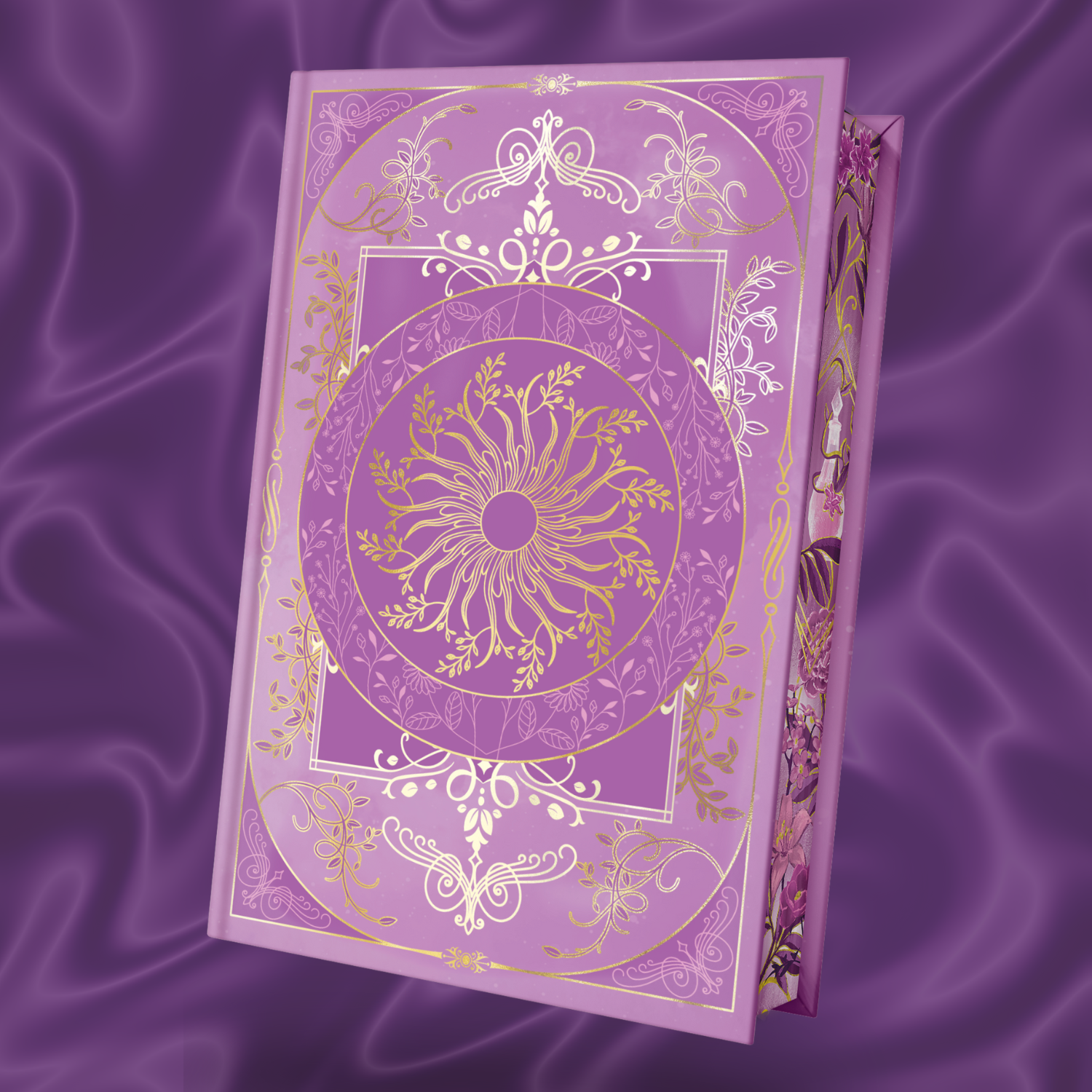 Notebooks