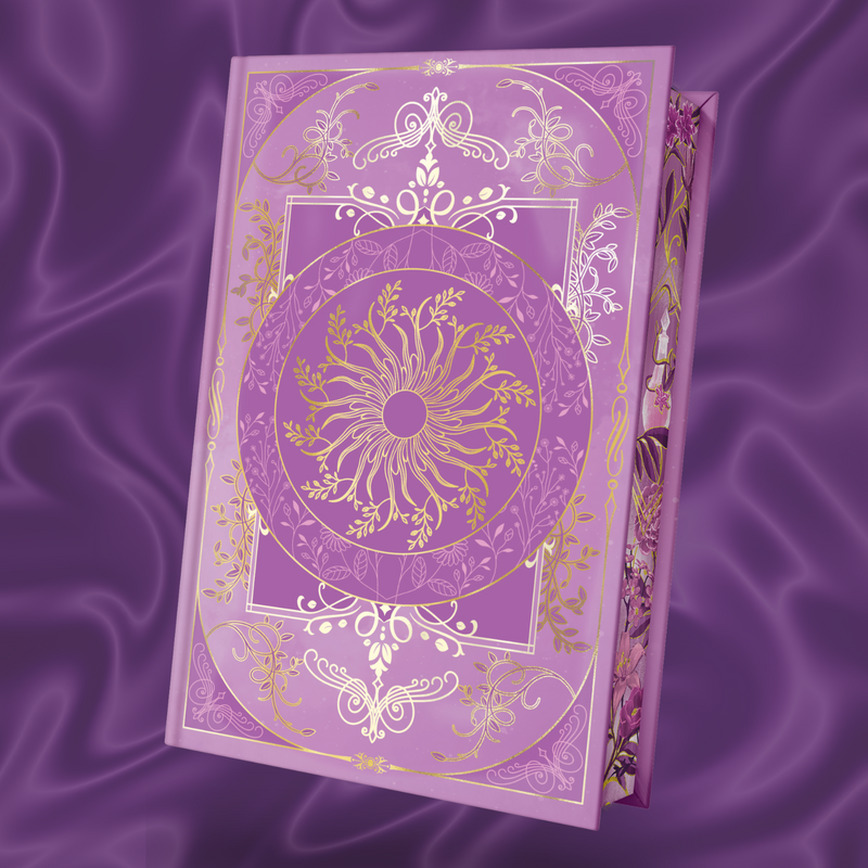 Notebooks
