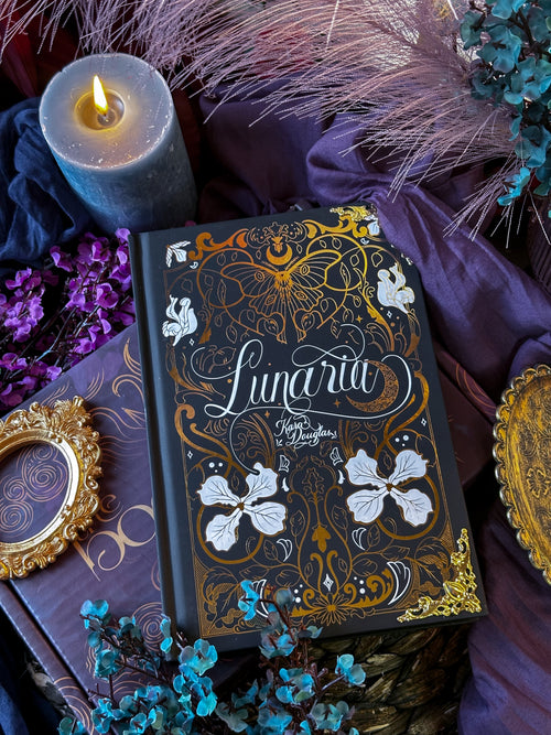 Lunaria